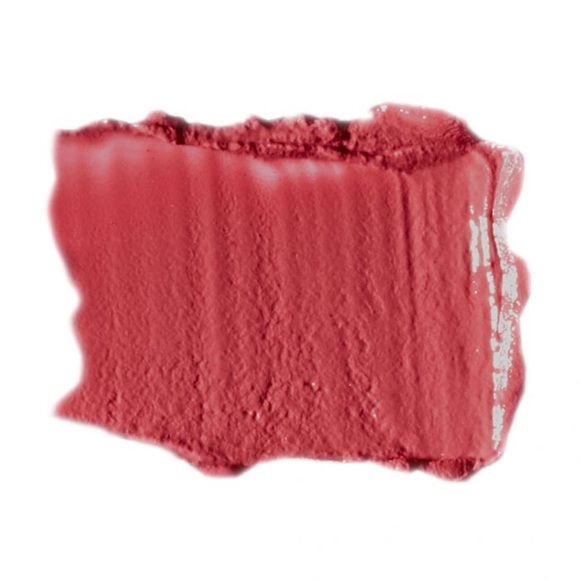 Bellapierre Lipstick in Catwalk - Picture 7 of 7